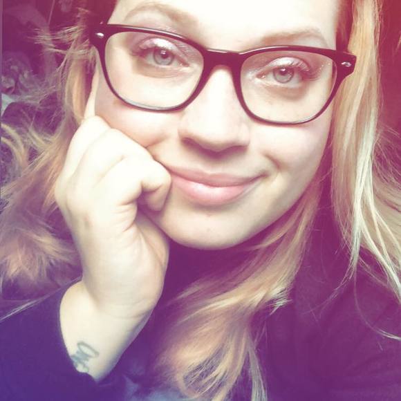 amandafields439